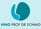 Prof. Dr. med. Schmid Stephan — photo 1