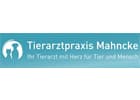 Tierarztpraxis Mahncke — photo 1