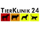 Tierklinik24 — photo 1