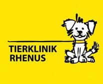 Tierklinik Rhenus AG — photo 1