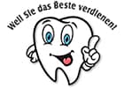 Wieslander Kieferorthopädie und Kinderzahnmedizin AG — photo 1