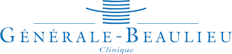 Clinique Générale-Beaulieu - Maternité — photo 1