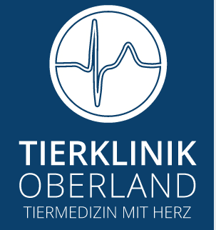 Dr. med. vet. Tierklinik Oberland Dr. Frueh AG — photo 1