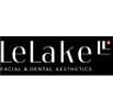 Clinique dentaire LeLake — photo 1