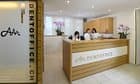 Dentoffice — photo 1