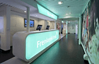 Dr. med. dent. FRENKENKLINIK — photo 1