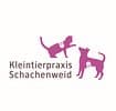Kleintierpraxis Schachenweid AG — photo 1
