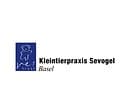 Kleintierpraxis Sevogel — photo 1