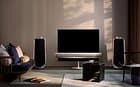 Télé-Clinique - Bang & Olufsen Lausanne — photo 1
