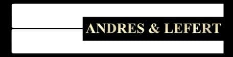 Andres & Lefert