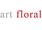 art floral gmbh — photo 1