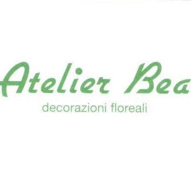 Atelier Bea — photo 1