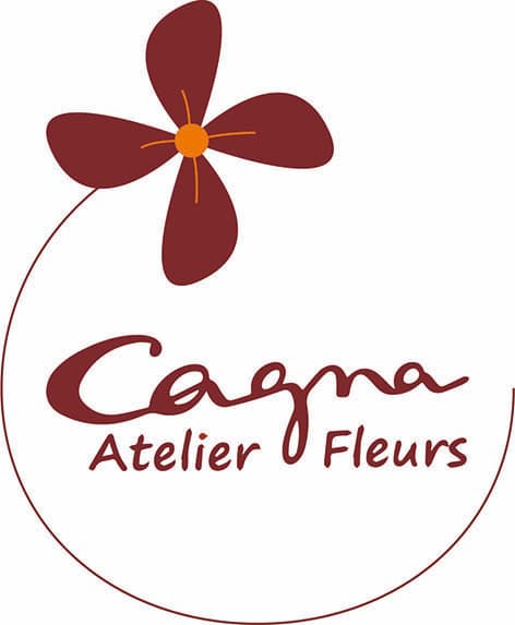 Atelier Cagna-Fleurs — photo 1