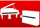 Atelier Pianos — photo 1