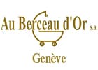 Au Berceau d'Or SA — photo 1
