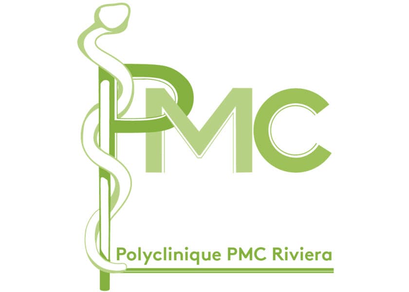 Polyclinique PMC Riviera — photo 1