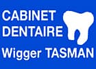 Tasman Wigger — photo 1