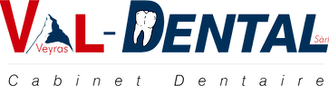 Val-Dental Sarl — photo 1