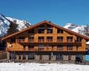 Centre Médical De Nendaz — photo 1
