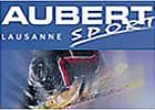 Aubert Sport SA — photo 1