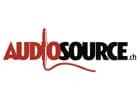 AudioSource.ch — photo 1