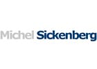 Sickenberg Michel — photo 1