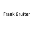 Dr méd. Grutter Frank — photo 1