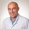 Stan Catalin — photo 1