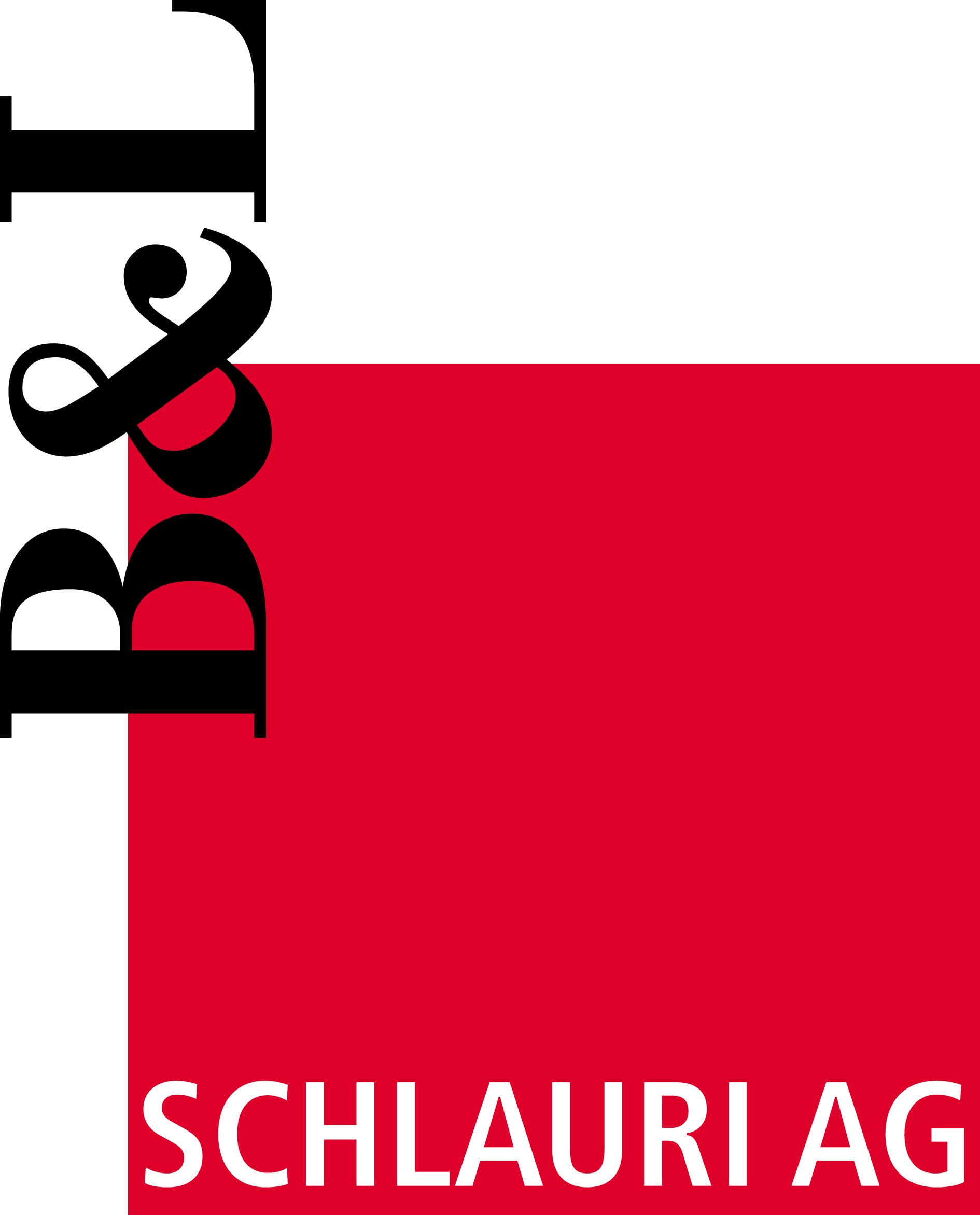B&L Schlauri AG — photo 1