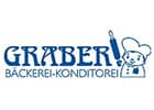 Bäckerei - Konditorei Graber — photo 1