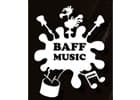 Baff Music — photo 1