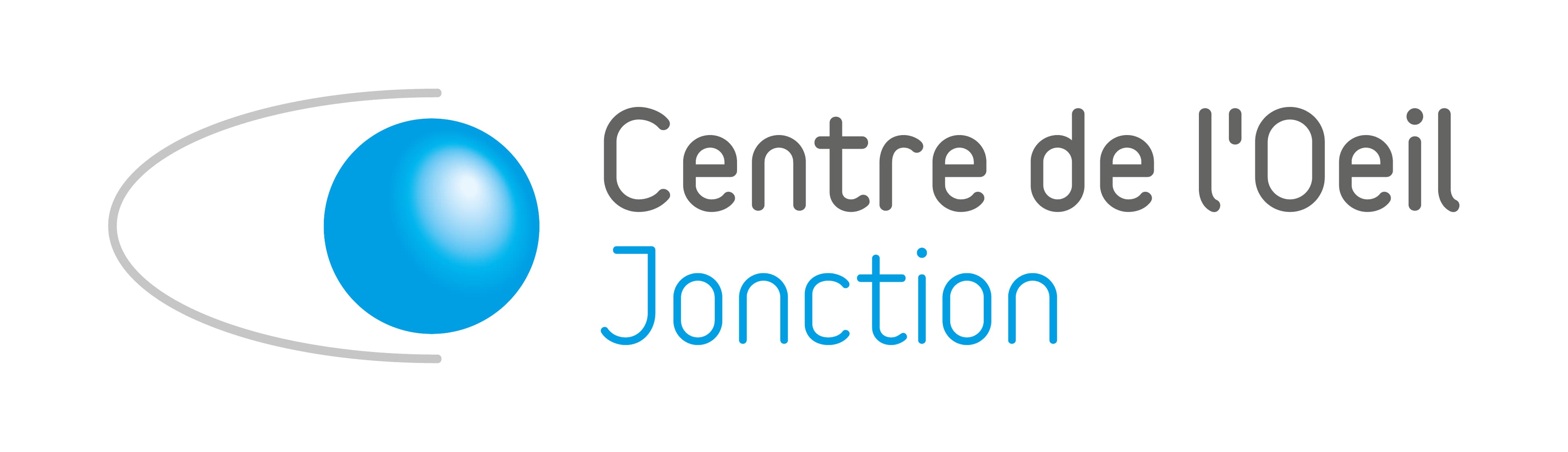 Centre de l'Oeil Jonction — photo 1