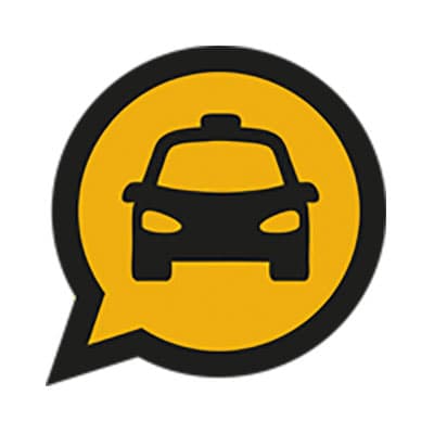 AA Genève Central Taxi 202 — photo 1