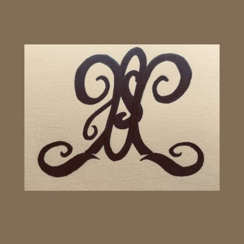 Assef-Vaziri Anna — photo 1