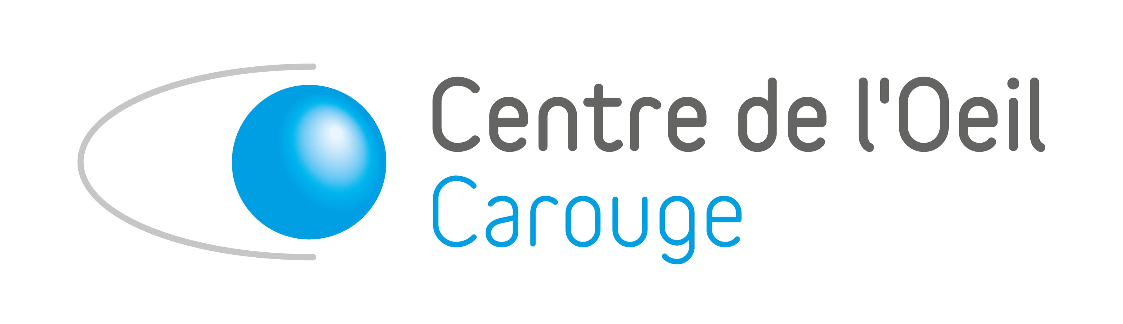 Centre de l'Oeil Carouge — photo 1