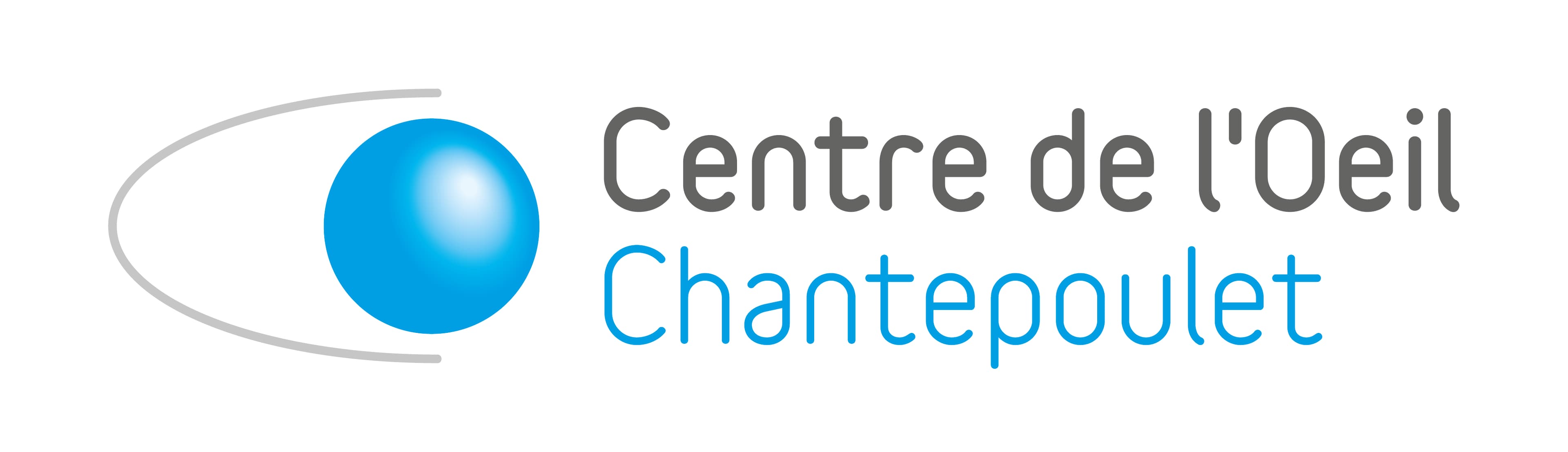 Centre de l'Oeil Chantepoulet — photo 1