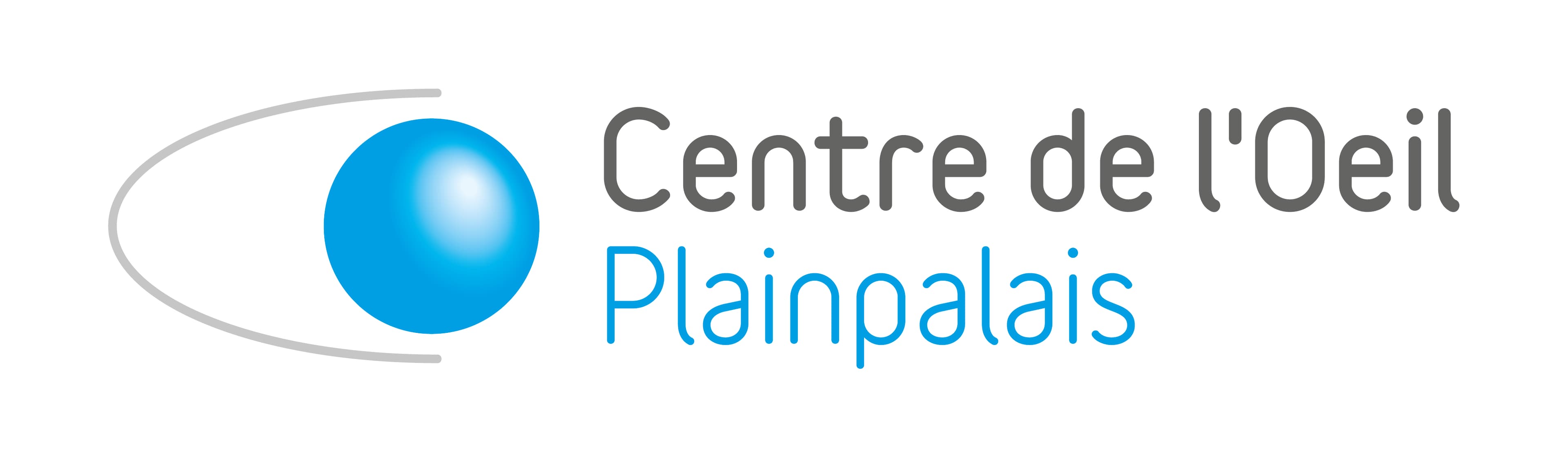 Centre de l'Oeil Plainpalais — photo 1