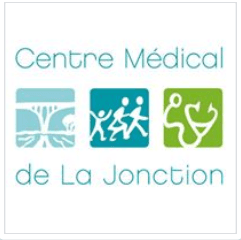 Centre médical de la Jonction — photo 1