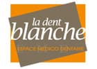 ESPACE MEDICO DENTAIRE la Dent-Blanche SA — photo 1