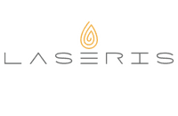 LASERIS — photo 1