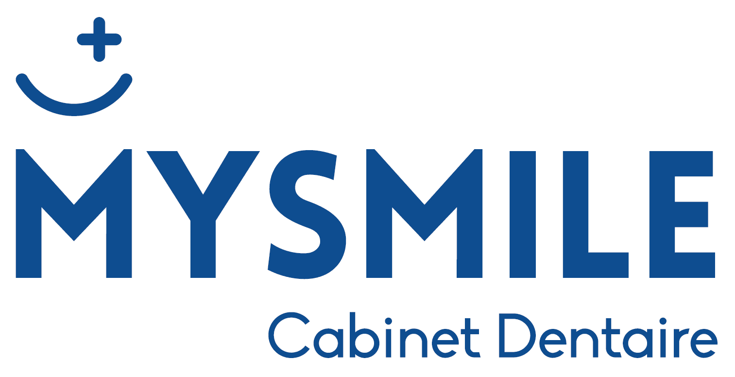 MySmile Cabinet Dentaire — photo 1