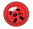 Jiang Panda Express 2