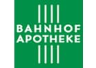 APOTHEKE IM HAUPTBAHNHOF — photo 1
