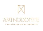 Arthodontie Dauphiné — photo 1