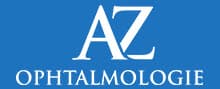 AZ Ophtalmologie — photo 1