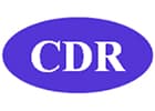 Centre de Dermatologie Rive — photo 1