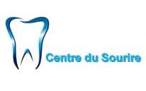 Centre du sourire — photo 1