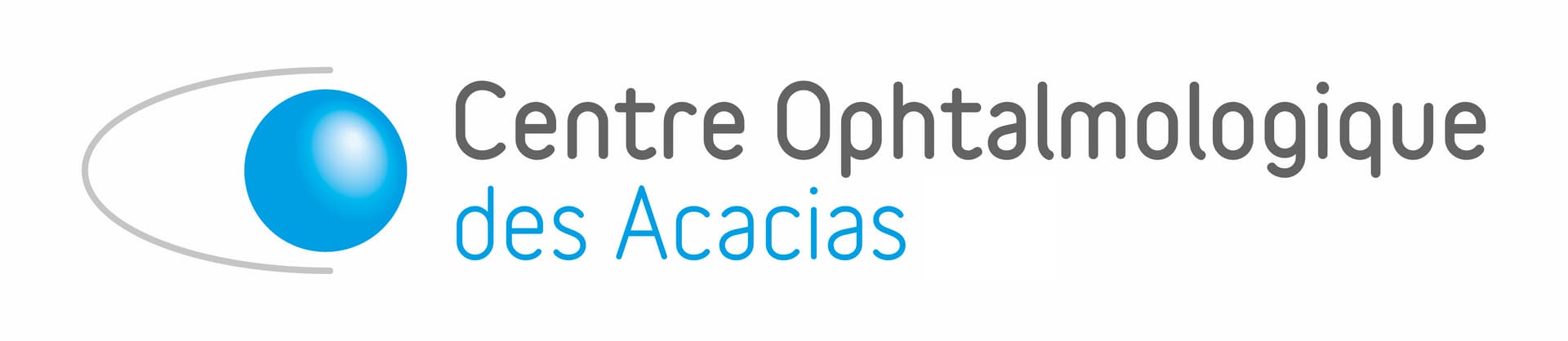 Centre Ophtalmologique des Acacias
