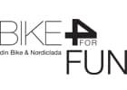 Bike 4 fun Scott Concept Store — photo 1
