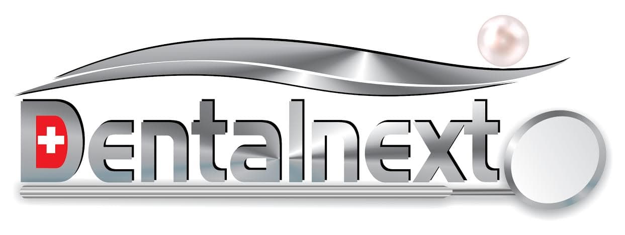 Dentalnext — photo 1